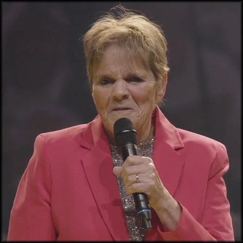 Margriet Hermans